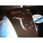 Van Der Graaf - the quiet Zone / the pleasure dome Van Der Graaf - the quiet Zone / the pleasure dome