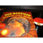 Van Morrison - Blowin' your mind Van Morrison - Blowin' your mind