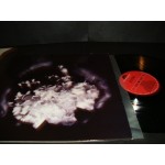 Van Morrison - Enlightenment Van Morrison - Enlightenment