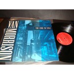 Van Morrison - Too Long in Exile Van Morrison - Too Long in Exile