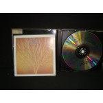 Van der Graaf Generator - Still Life Van der Graaf Generator - Still Life