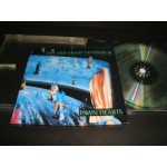 Van der Graaf Generator - Pawn Hearts Van der Graaf Generator - Pawn Hearts