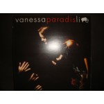 Vanessa Paradis - Live Vanessa Paradis - Live