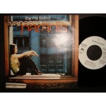 Vanessa Paradis - be my baby Vanessa Paradis - be my baby