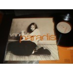 Vanessa Paradis - Vanessa Paradis Vanessa Paradis - Vanessa Paradis