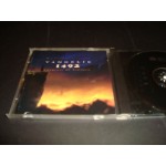 Vangelis - 1492 Vangelis - 1492