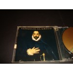 Vangelis - El Greco Vangelis - El Greco
