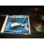 Vangelis - Greatest Hits Vangelis - Greatest Hits