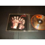 Vangelis - Mask Vangelis - Mask