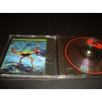 Vangelis - Soil Festivities Vangelis - Soil Festivities
