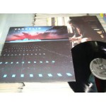 Vangelis - The City Vangelis - The City