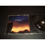 Vangelis – 1492 – Conquest Of Paradise (Music From The Original Vangelis – 1492 – Conquest Of Paradise (Music From The Original