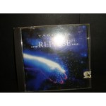 Vangelis - reprise 1990 - 1999 Vangelis - reprise 1990 - 1999