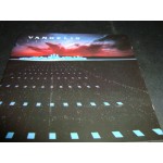 Vangelis - the City Vangelis - the City