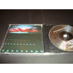 Vangelis - the City Vangelis - the City