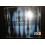 Vangelis - voices Vangelis - voices
