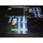 Vasilis Karras - girise Vasilis Karras - girise