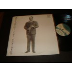 Vasilis Soukas - Country's Echoes Vasilis Soukas - Country's Echoes