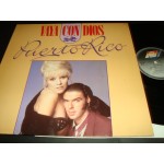 Vaya Con Dios - Puerto Rico / Lulu's Song Vaya Con Dios - Puerto Rico / Lulu's Song