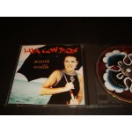 Vaya Con Dios - Roots and Wings Vaya Con Dios - Roots and Wings
