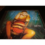 Vaya con dios - Time Flies Vaya con dios - Time Flies