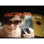 Vaya con dios - the ultimate Collection Vaya con dios - the ultimate Collection