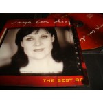 Vaya con dios - the best of Vaya con dios - the best of