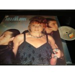Vaya con dios - Night Owls Vaya con dios - Night Owls