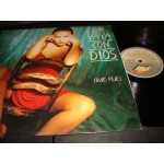 Vaya con dios - Time Flies Vaya con dios - Time Flies