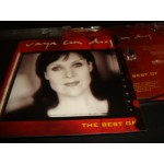 Vaya con dios - the best of Vaya con dios - the best of