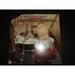 Ventures - Swamp rock Ventures - Swamp rock