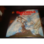 Ventures - The Ventures In Space Ventures - The Ventures In Space