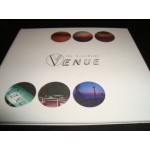 Venue - the Beachside