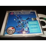 Verve Remixed 2 / Top DJs remix classic Verve Recordings Verve Remixed 2 / Top DJs remix classic Verve Recordings