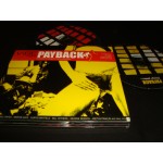 Vibe Presents Payback - Street Soul & Funk Grooves Vibe Presents Payback - Street Soul & Funk Grooves