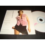 Victoria Chalkitis - You Never Care About Me Victoria Chalkitis - You Never Care About Me