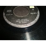Vikings - Francoice / Every things is all right Vikings - Francoice / Every things is all right