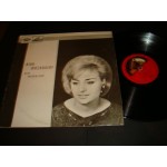 Viky Moskoliou / Βικη Μοσχολιου Viky Moskoliou / Βικη Μοσχολιου