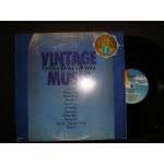 Vintage music - Collectors series / volume 7 Vintage music - Collectors series / volume 7