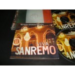Viva Sanremo - 50 Years Sanremo Festival