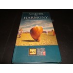 Voices in Harmony - A Superior selection of Golden Voices... Voices in Harmony - A Superior selection of Golden Voices...