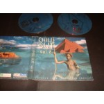 Voyages Into Trance And Ambient / Chill Out 2 Voyages Into Trance And Ambient / Chill Out 2