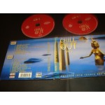 Voyages Into Trance And Ambient / Chill Out 6 Voyages Into Trance And Ambient / Chill Out 6
