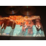 Voyages Into Trance And Ambient / Chill Out 4 Voyages Into Trance And Ambient / Chill Out 4