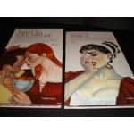 Wagner / Puccini Wagner / Puccini