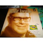 Waldir Azevedo - Enciclopedia Musical Brasileira Waldir Azevedo - Enciclopedia Musical Brasileira