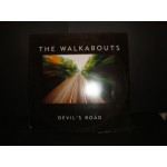 Walkabouts - Devil's Road