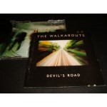 Walkabouts - Devil's Road