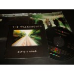 Walkabouts - Devil's Road