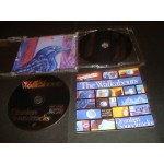 Walkabouts - Drunken Soundtracks: Lost Songs & Rarities Walkabouts - Drunken Soundtracks: Lost Songs & Rarities
